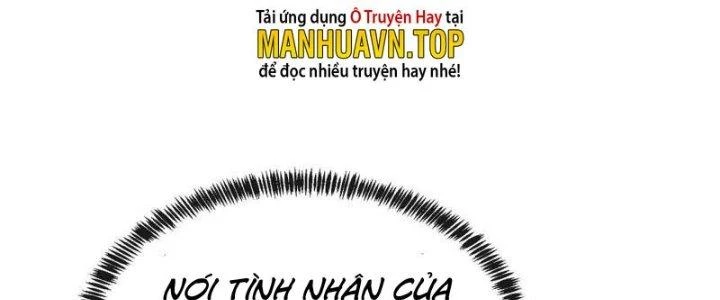 Ta Bị Nhốt Ở Nội Trác Phủ 1000 Năm Chapter 21 - 4