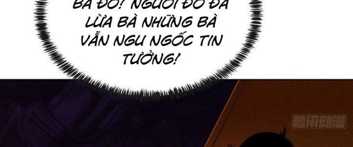 Ta Bị Nhốt Ở Nội Trác Phủ 1000 Năm Chapter 21 - 6