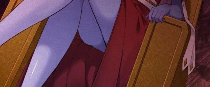 Ta Bị Nhốt Ở Nội Trác Phủ 1000 Năm Chapter 21 - 8