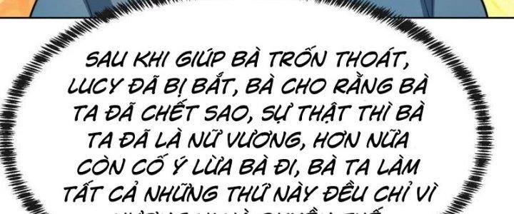 Ta Bị Nhốt Ở Nội Trác Phủ 1000 Năm Chapter 21 - 11