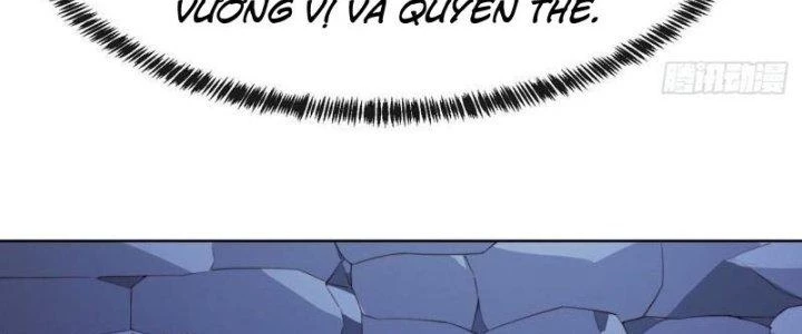 Ta Bị Nhốt Ở Nội Trác Phủ 1000 Năm Chapter 21 - 12