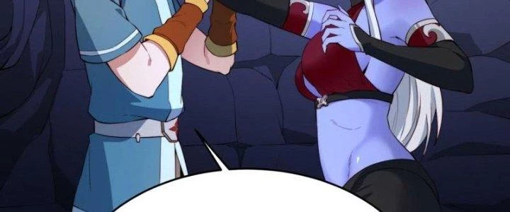Ta Bị Nhốt Ở Nội Trác Phủ 1000 Năm Chapter 21 - 14