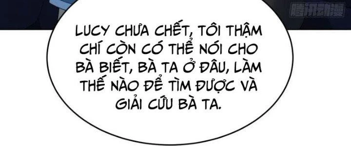 Ta Bị Nhốt Ở Nội Trác Phủ 1000 Năm Chapter 21 - 15