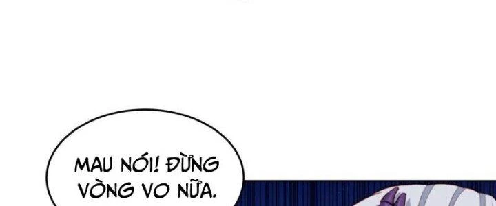 Ta Bị Nhốt Ở Nội Trác Phủ 1000 Năm Chapter 21 - 16
