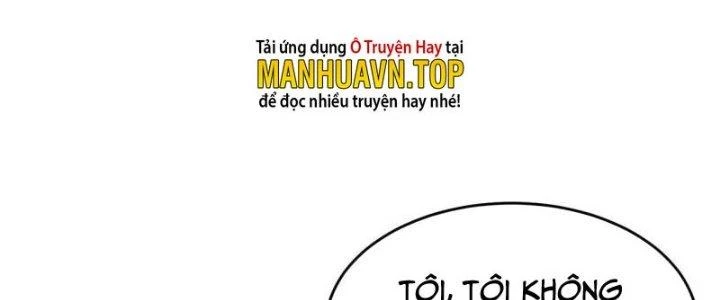 Ta Bị Nhốt Ở Nội Trác Phủ 1000 Năm Chapter 21 - 19