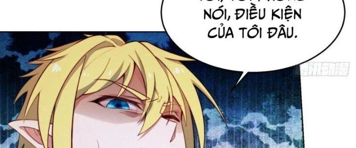 Ta Bị Nhốt Ở Nội Trác Phủ 1000 Năm Chapter 21 - 20