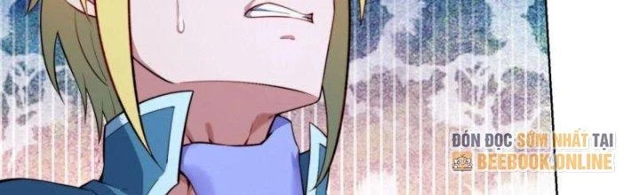 Ta Bị Nhốt Ở Nội Trác Phủ 1000 Năm Chapter 21 - 21