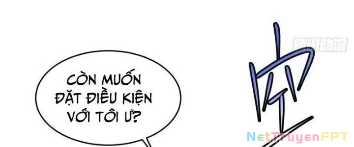 Ta Bị Nhốt Ở Nội Trác Phủ 1000 Năm Chapter 21 - 23