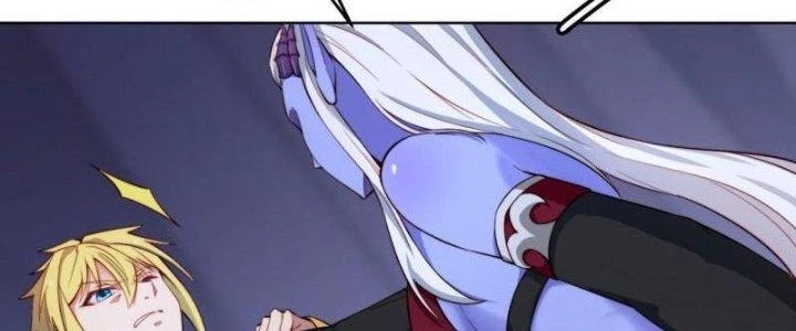 Ta Bị Nhốt Ở Nội Trác Phủ 1000 Năm Chapter 21 - 24