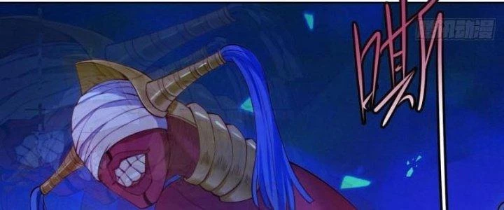 Ta Bị Nhốt Ở Nội Trác Phủ 1000 Năm Chapter 21 - 26