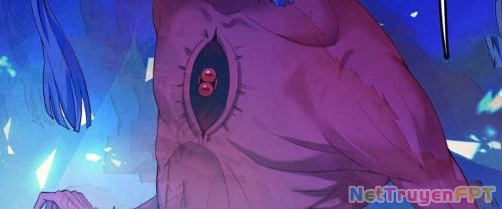 Ta Bị Nhốt Ở Nội Trác Phủ 1000 Năm Chapter 21 - 27