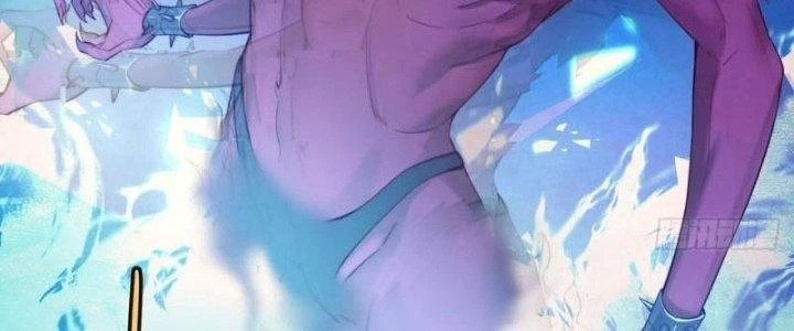Ta Bị Nhốt Ở Nội Trác Phủ 1000 Năm Chapter 21 - 28