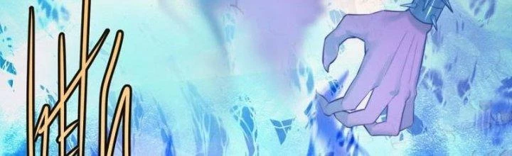 Ta Bị Nhốt Ở Nội Trác Phủ 1000 Năm Chapter 21 - 29