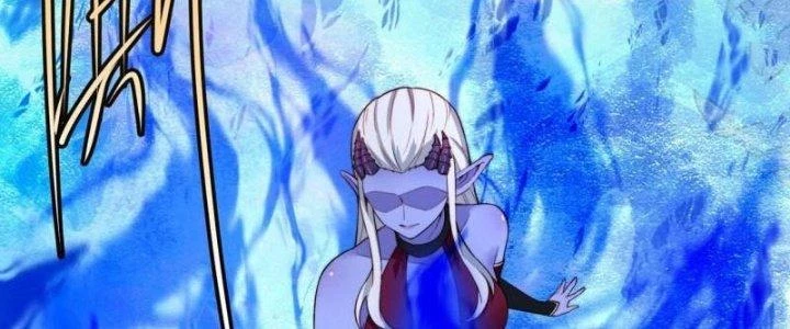 Ta Bị Nhốt Ở Nội Trác Phủ 1000 Năm Chapter 21 - 30