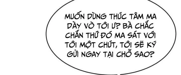 Ta Bị Nhốt Ở Nội Trác Phủ 1000 Năm Chapter 21 - 32