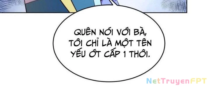 Ta Bị Nhốt Ở Nội Trác Phủ 1000 Năm Chapter 21 - 35