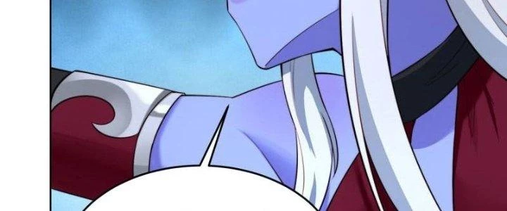 Ta Bị Nhốt Ở Nội Trác Phủ 1000 Năm Chapter 21 - 38
