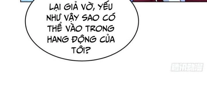 Ta Bị Nhốt Ở Nội Trác Phủ 1000 Năm Chapter 21 - 39