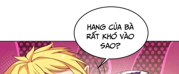Ta Bị Nhốt Ở Nội Trác Phủ 1000 Năm Chapter 21 - 40