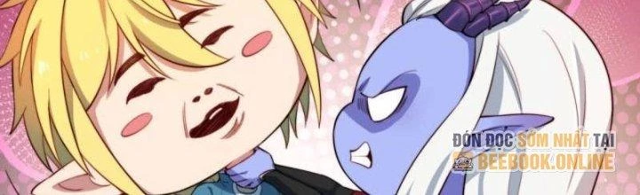 Ta Bị Nhốt Ở Nội Trác Phủ 1000 Năm Chapter 21 - 41