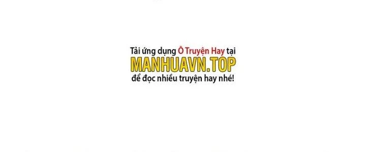 Ta Bị Nhốt Ở Nội Trác Phủ 1000 Năm Chapter 21 - 43