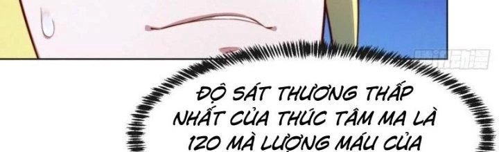 Ta Bị Nhốt Ở Nội Trác Phủ 1000 Năm Chapter 21 - 45