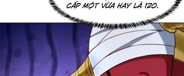 Ta Bị Nhốt Ở Nội Trác Phủ 1000 Năm Chapter 21 - 46