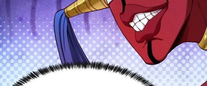 Ta Bị Nhốt Ở Nội Trác Phủ 1000 Năm Chapter 21 - 47