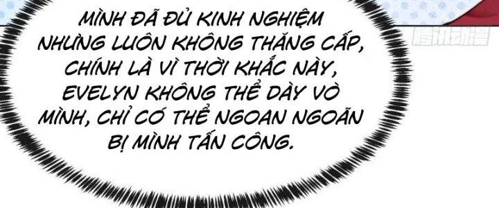 Ta Bị Nhốt Ở Nội Trác Phủ 1000 Năm Chapter 21 - 48