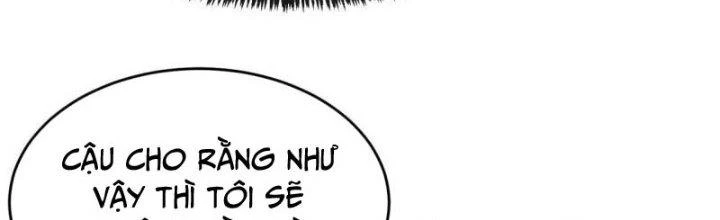 Ta Bị Nhốt Ở Nội Trác Phủ 1000 Năm Chapter 21 - 49