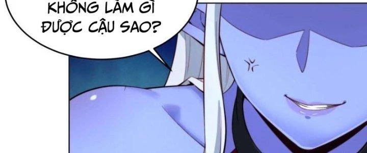 Ta Bị Nhốt Ở Nội Trác Phủ 1000 Năm Chapter 21 - 50