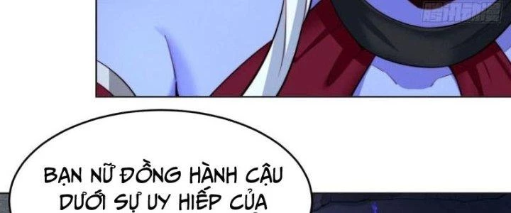 Ta Bị Nhốt Ở Nội Trác Phủ 1000 Năm Chapter 21 - 51