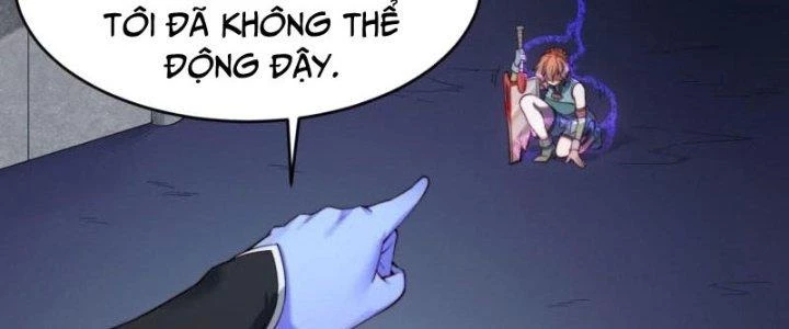 Ta Bị Nhốt Ở Nội Trác Phủ 1000 Năm Chapter 21 - 52