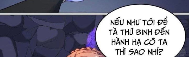 Ta Bị Nhốt Ở Nội Trác Phủ 1000 Năm Chapter 21 - 53