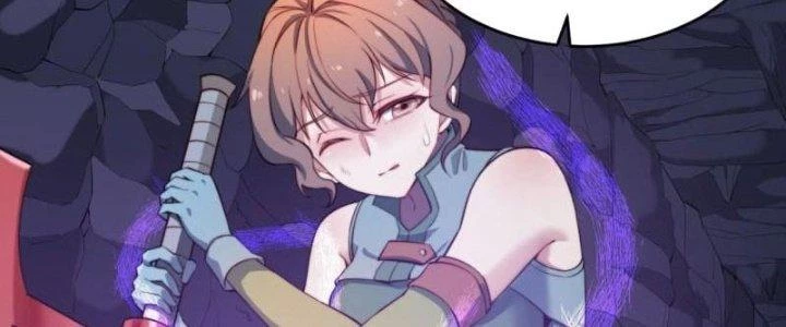 Ta Bị Nhốt Ở Nội Trác Phủ 1000 Năm Chapter 21 - 54