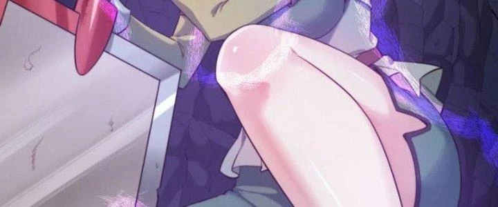 Ta Bị Nhốt Ở Nội Trác Phủ 1000 Năm Chapter 21 - 55