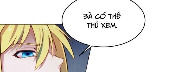 Ta Bị Nhốt Ở Nội Trác Phủ 1000 Năm Chapter 21 - 58