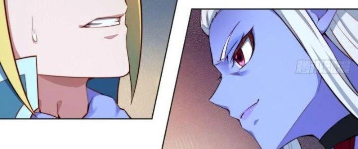 Ta Bị Nhốt Ở Nội Trác Phủ 1000 Năm Chapter 21 - 59