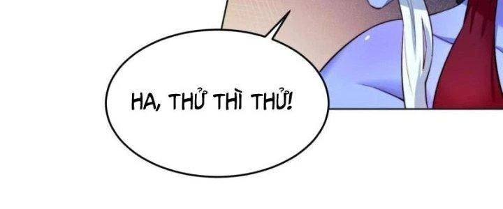 Ta Bị Nhốt Ở Nội Trác Phủ 1000 Năm Chapter 21 - 60