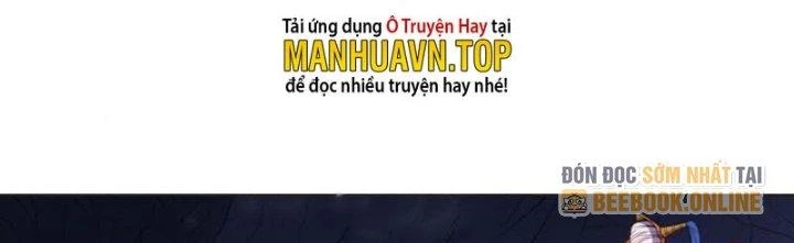 Ta Bị Nhốt Ở Nội Trác Phủ 1000 Năm Chapter 21 - 61