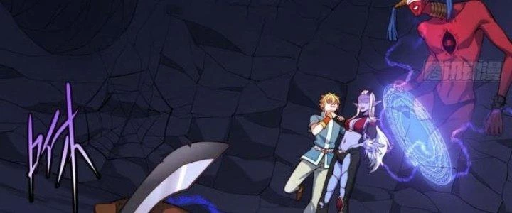 Ta Bị Nhốt Ở Nội Trác Phủ 1000 Năm Chapter 21 - 62