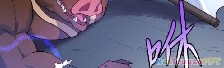 Ta Bị Nhốt Ở Nội Trác Phủ 1000 Năm Chapter 21 - 65