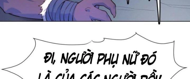 Ta Bị Nhốt Ở Nội Trác Phủ 1000 Năm Chapter 21 - 66