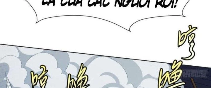 Ta Bị Nhốt Ở Nội Trác Phủ 1000 Năm Chapter 21 - 67