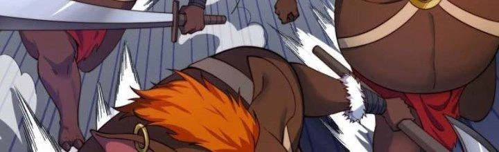 Ta Bị Nhốt Ở Nội Trác Phủ 1000 Năm Chapter 21 - 69