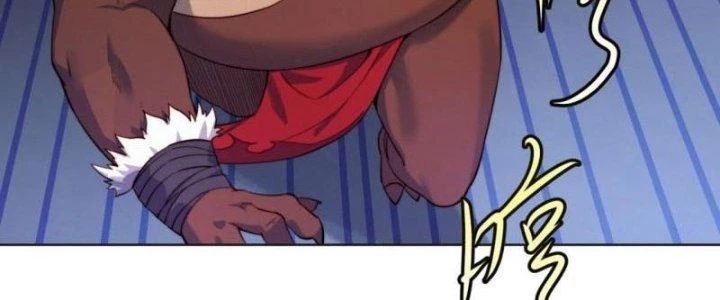 Ta Bị Nhốt Ở Nội Trác Phủ 1000 Năm Chapter 21 - 71