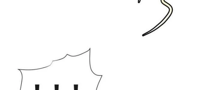 Ta Bị Nhốt Ở Nội Trác Phủ 1000 Năm Chapter 21 - 72