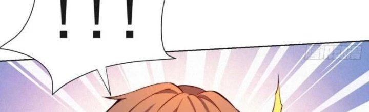 Ta Bị Nhốt Ở Nội Trác Phủ 1000 Năm Chapter 21 - 73