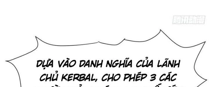 Ta Bị Nhốt Ở Nội Trác Phủ 1000 Năm Chapter 21 - 76