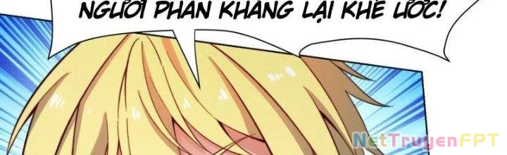 Ta Bị Nhốt Ở Nội Trác Phủ 1000 Năm Chapter 21 - 77